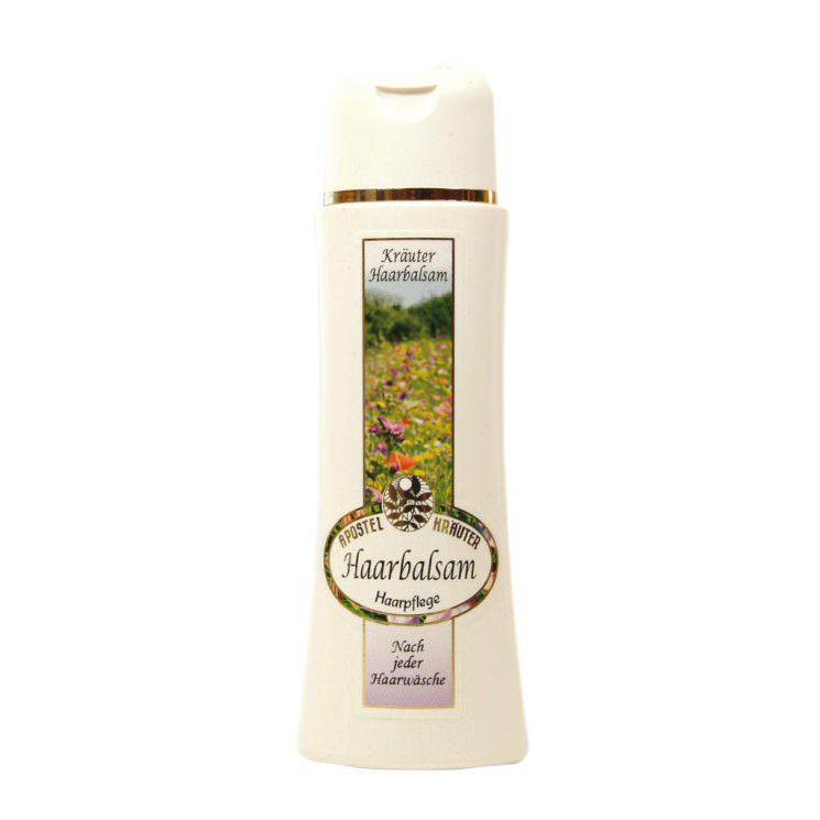 Haarbalsam – 150ml
