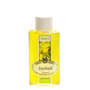 jojobaoel-pur-klein jojobaoel-pur-klein