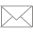menu-icon-envelope