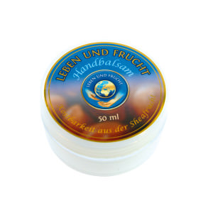 shea-handbalsam-50ml shea-handbalsam-50ml