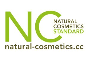 NCS_LOGO