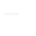 menu-icon-pflege