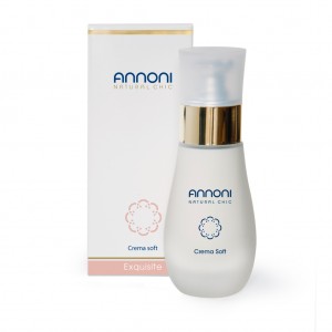 annoni-crema-soft annoni-crema-soft