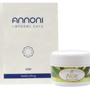 Set-Aloe-Repair+Serum Set-Aloe-Repair+Serum