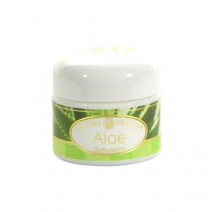 aloe-softcreme aloe-softcreme