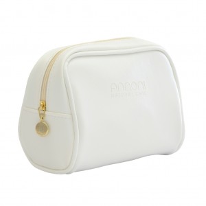 annoni-tasche annoni-tasche
