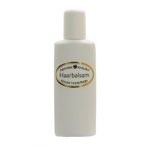 haarbalsam_kraeuter_haarpfl haarbalsam_kraeuter_haarpfl