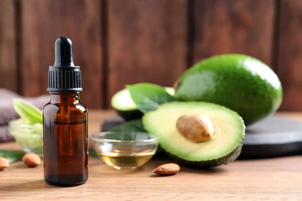 Jojoba Körperlotion Inhaltsstoffe
