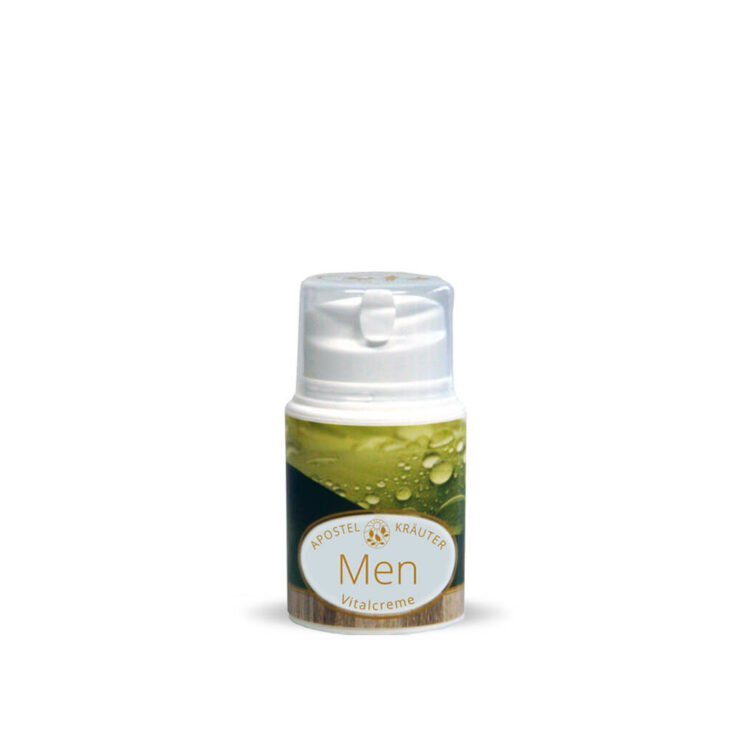 Men Vital