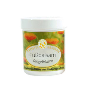 ringelblumen-fussbalsam-50ml_Produktfoto