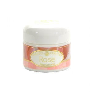 rose-tagescreme rose-tagescreme