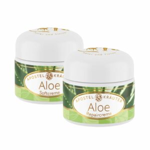 "Zeitlose Schönheit" Set Mini